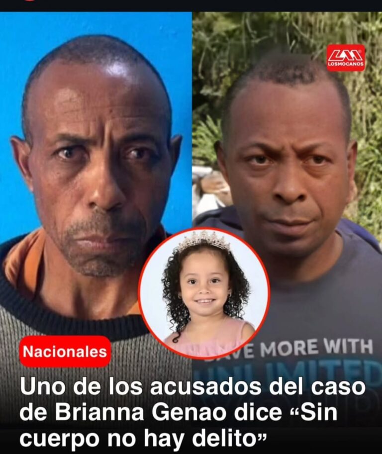 612627709_18547546159038461_7019047076913684526_n