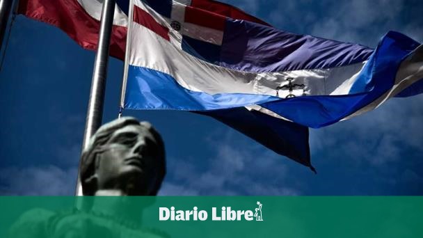 Aplazan revisión de medidas de coerción contra agentes implicados en masacre de La Barranquita