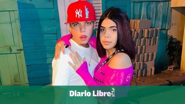 Apresan a joven acusado de darle 42 puñaladas a su expareja embarazada en Santiago