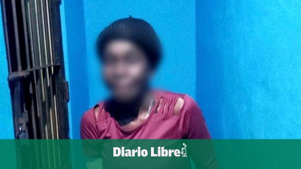 Apresan a propietaria de negocio acusada de agredir agentes durante operativo antirruido en Miches