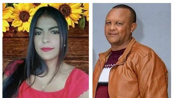 Asesinan empresario agrícola y a su pareja en Constanza