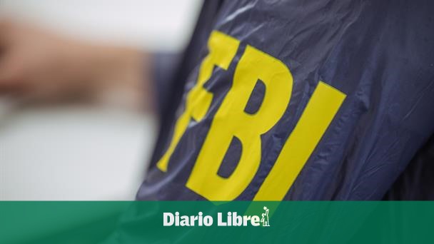 Casos clave en los que se ha sabido que el FBI ha estado involucrado en las investigaciones en RD
