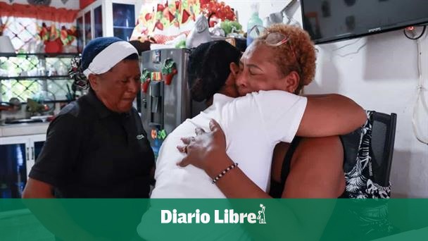 Cuando el sustento se vuelve mortal: tres mineros muertos en menos de dos semanas