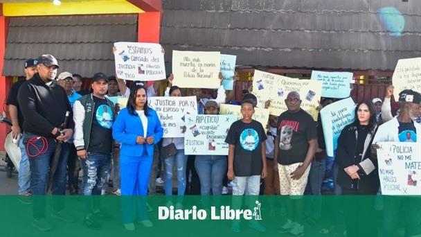 Cuando la intervención policial termina en tragedia: el caso de Miguel Ángel Miranda Flete