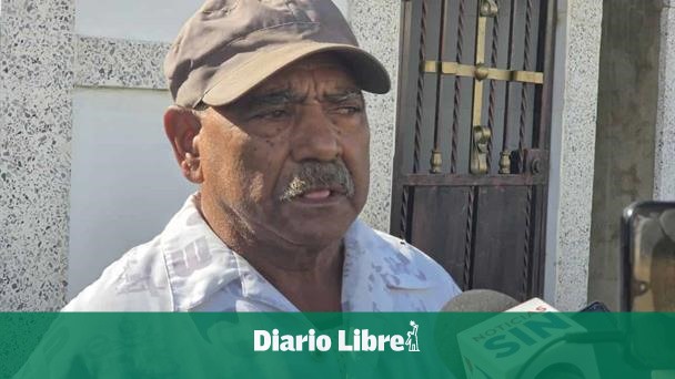 Daño colateral: familiares claman justicia por la muerte de chofer durante ataque a tiros