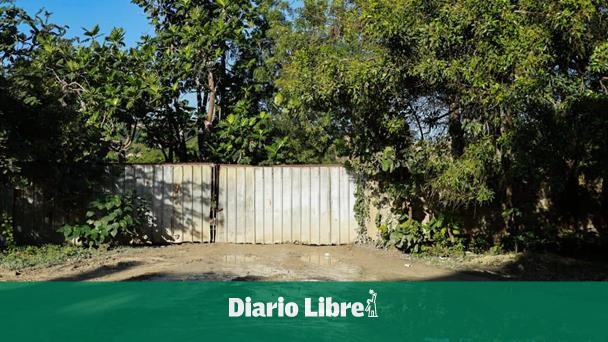 Denuncian que mina en Nigua donde murió trabajador operaba sin permisos