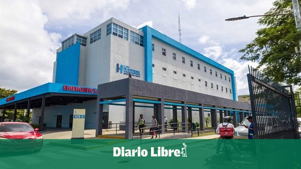 "Está vivo por la gracia de Dios": taxista religioso sobrevive tras recibir más de 15 puñaladas