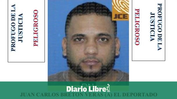 Identifican uno de los responsables de la muerte del chofer en atentado a subdirectora del CCR Rafey