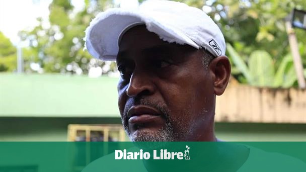 Joven ultimado por un policía en San Cristóbal no participaba en huelga, según testigos