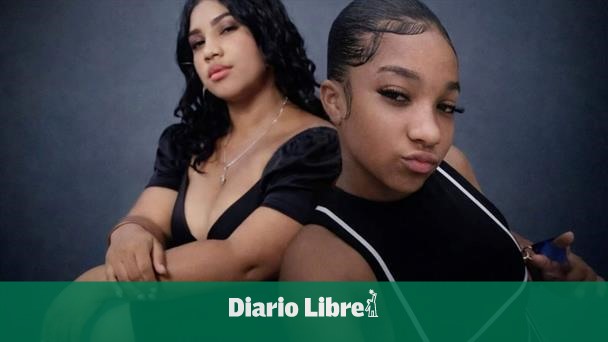 La Policía Nacional busca a joven que mató a su hermana menor en San Francisco de Macorís
