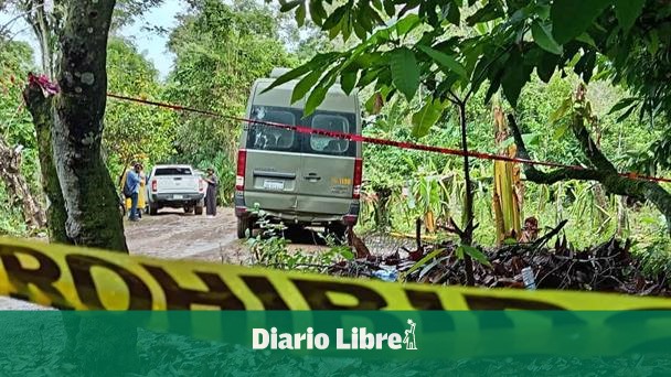 La Policía defiende manejo informativo en caso de niña desaparecida en Imbert