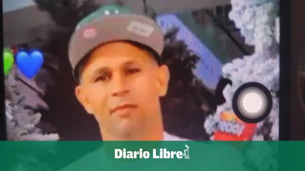La Policía mata a un mecánico en Santiago; familiares afirman que se trató de una ejecución