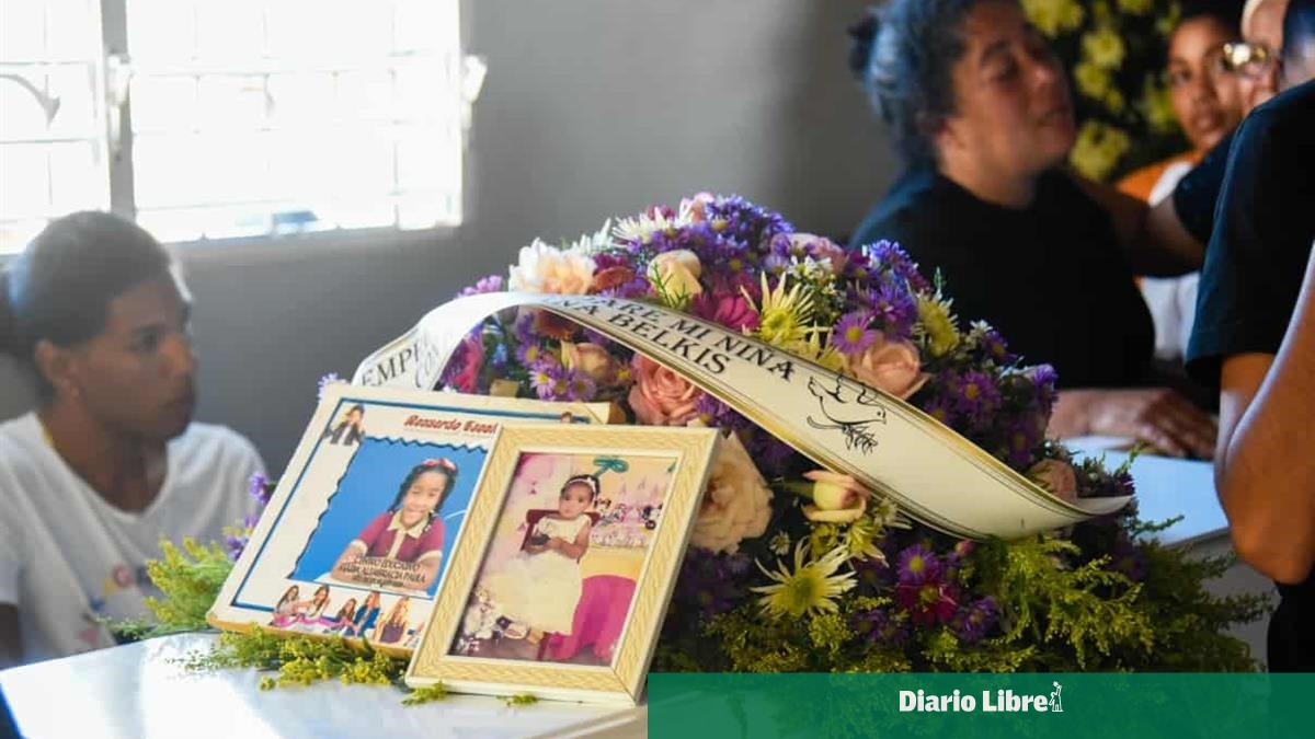 La falta de control emocional puede terminar en tragedia, advierte especialista