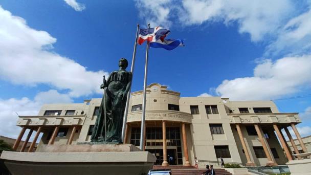 La justicia cerró el caso de la muerte de DJ Kanela: condenan a su asesino a 20 años