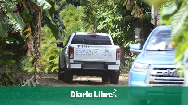 Misteriosa desaparición de Brianna Genao sigue sin respuesta; ampliarán radio de búsqueda