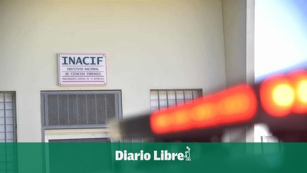 Muere chofer herido en ataque a tiros contra subdirectora del CCR Rafey
