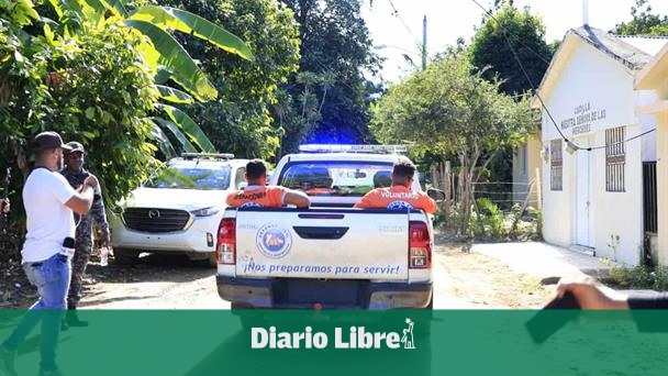 Pese al apoyo internacional y mayor despliegue, se cumplen dos semanas sin rastro de Brianna