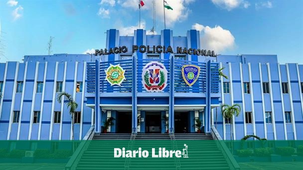 Policía desmiente rapto de menor en La Vega y aclara que se trató de un intento de robo