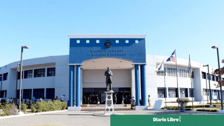 Propietario de vivienda que alojaba indocumentados ataca con arma casera a agente de Migración