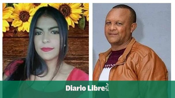 Recuperan el vehículo de pareja asesinada en Constanza