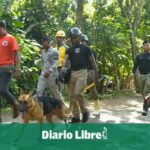 Sin resultados la búsqueda de Brianna Genao en medio de controversia por denuncias de tortura