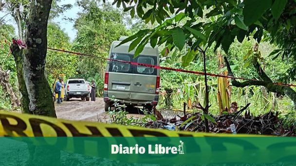 Tíos de Brianna permanecen en su residencia mientras siguen las investigaciones por su desaparición