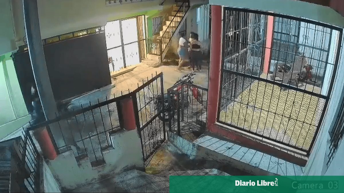 Tragedia entre hermanas en SFM destapa realidad de uniones tempranas y descomposición familiar