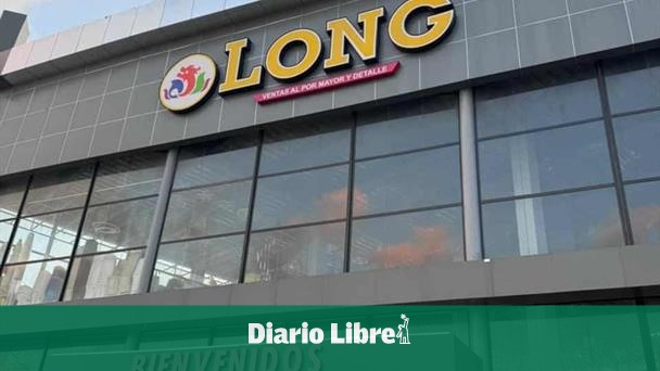 Tres personas heridas tras tiroteo en establecimiento comercial de Verón–Punta Cana