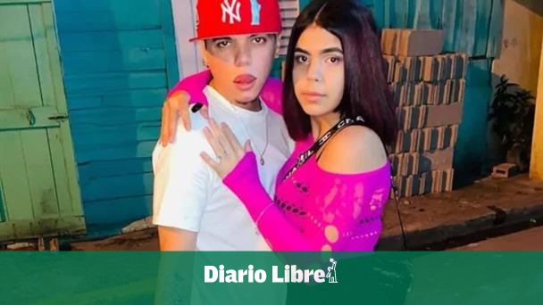 Una joven embarazada pierde a su bebé tras ser atacada a puñaladas por su expareja en Santiago