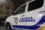 Policía dice que investiga junto al MP muerte de joven de un tiro en Villa Consuelo Policía dice que investiga junto al MP muerte de joven de un tiro en Villa Consuelo