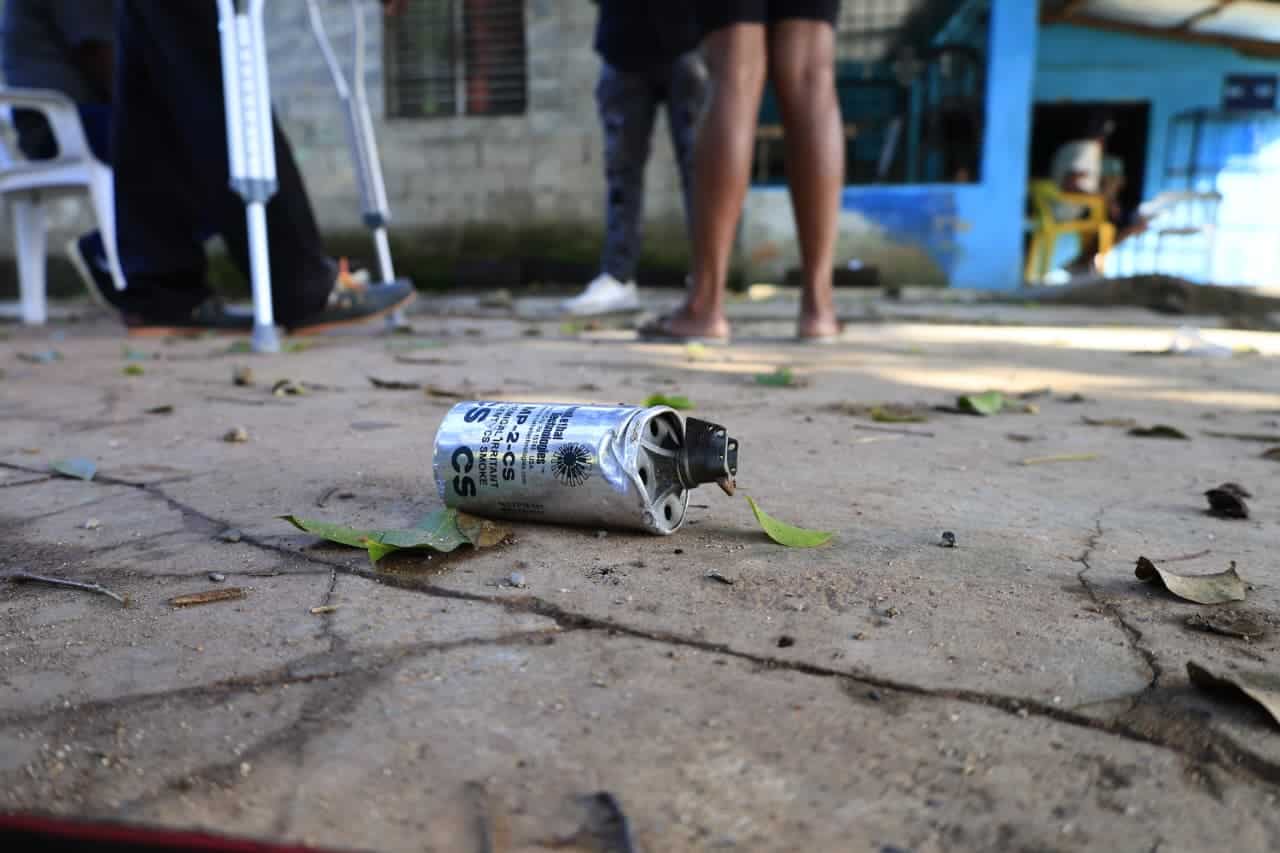 [object HTMLTextAreaElement]