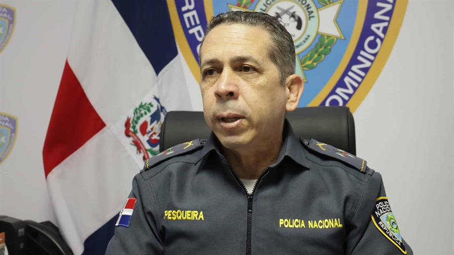 Fue por brujería y terminó secuestrada: la "consulta espiritual" que acabó en rescate de RD$387 mil Fue por brujería y terminó secuestrada: la "consulta espiritual" que acabó en rescate de RD$387 mil