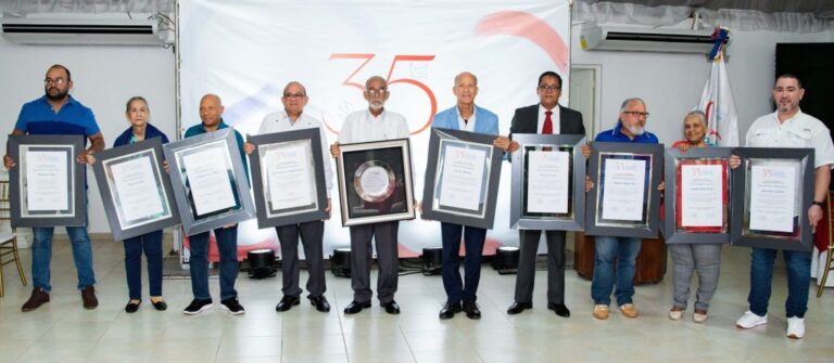 mejores imagenes1 - 2026-01-07T221218.270