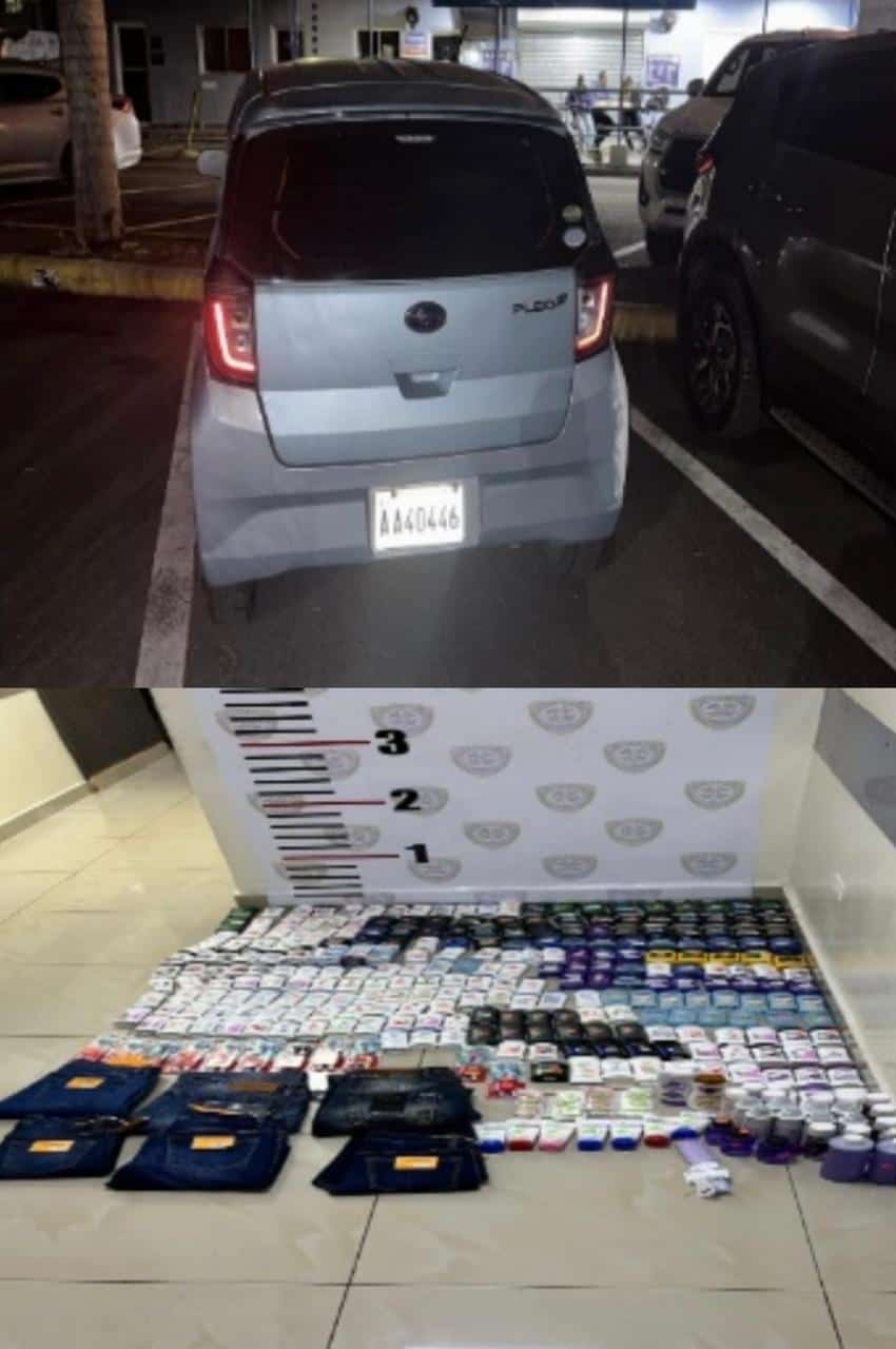 [object HTMLTextAreaElement]