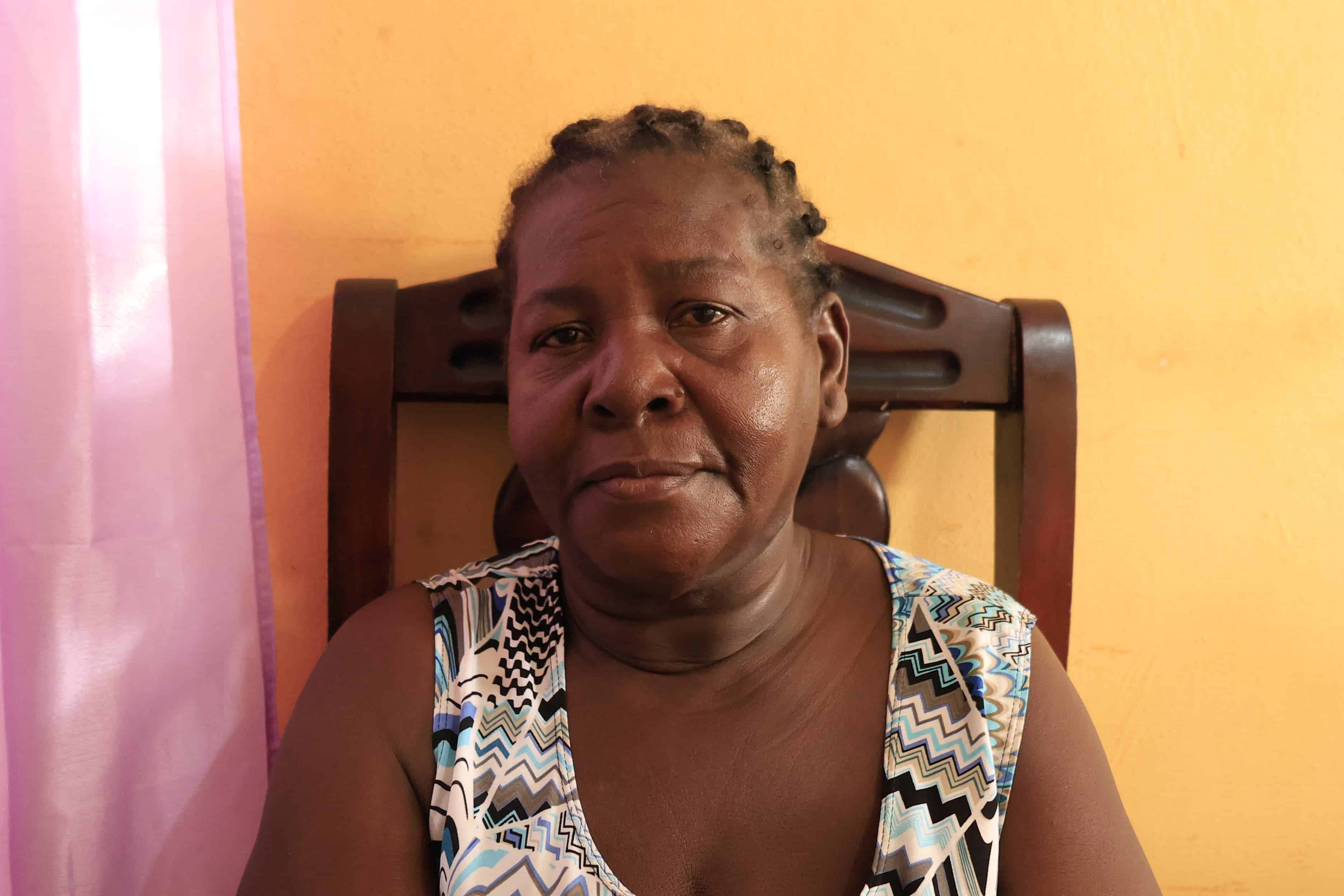 [object HTMLTextAreaElement]