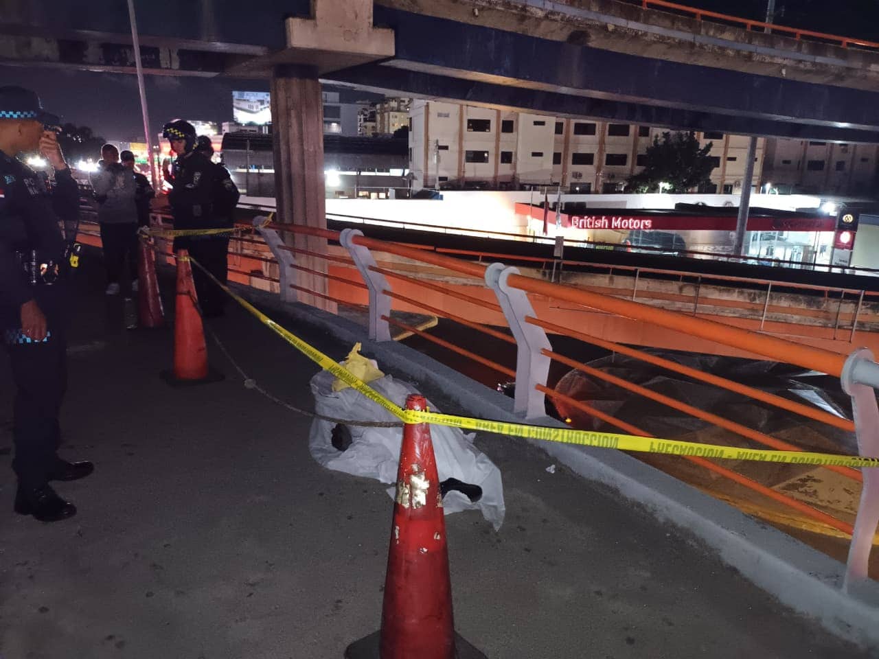 [object HTMLTextAreaElement]