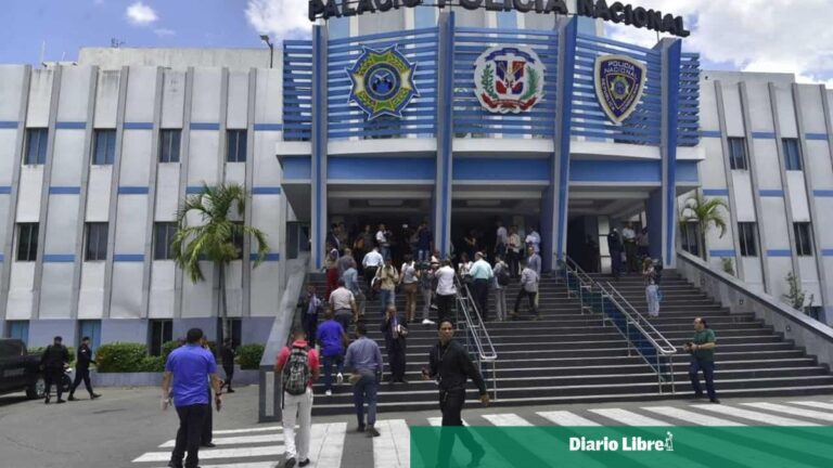 Buscan a cuatro  "peligrosos prófugos" vinculados a secuestros y homicidios