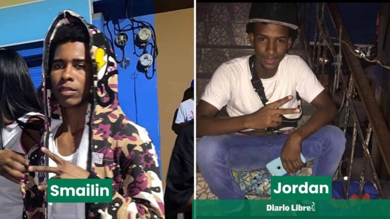 Cabo muere baleado en Los Alcarrizos; Policía activa persecución contra implicados