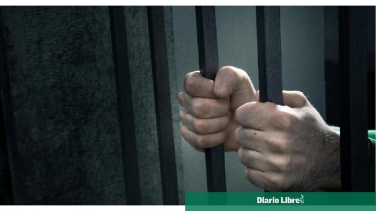 Comerciante es asesinado en Tenares; dictan prisión preventiva a presunto responsable