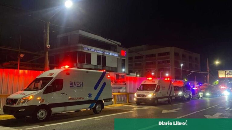 El 9-1-1 garantiza continuidad del servicio a nivel nacional tras conato de incendio en su sede