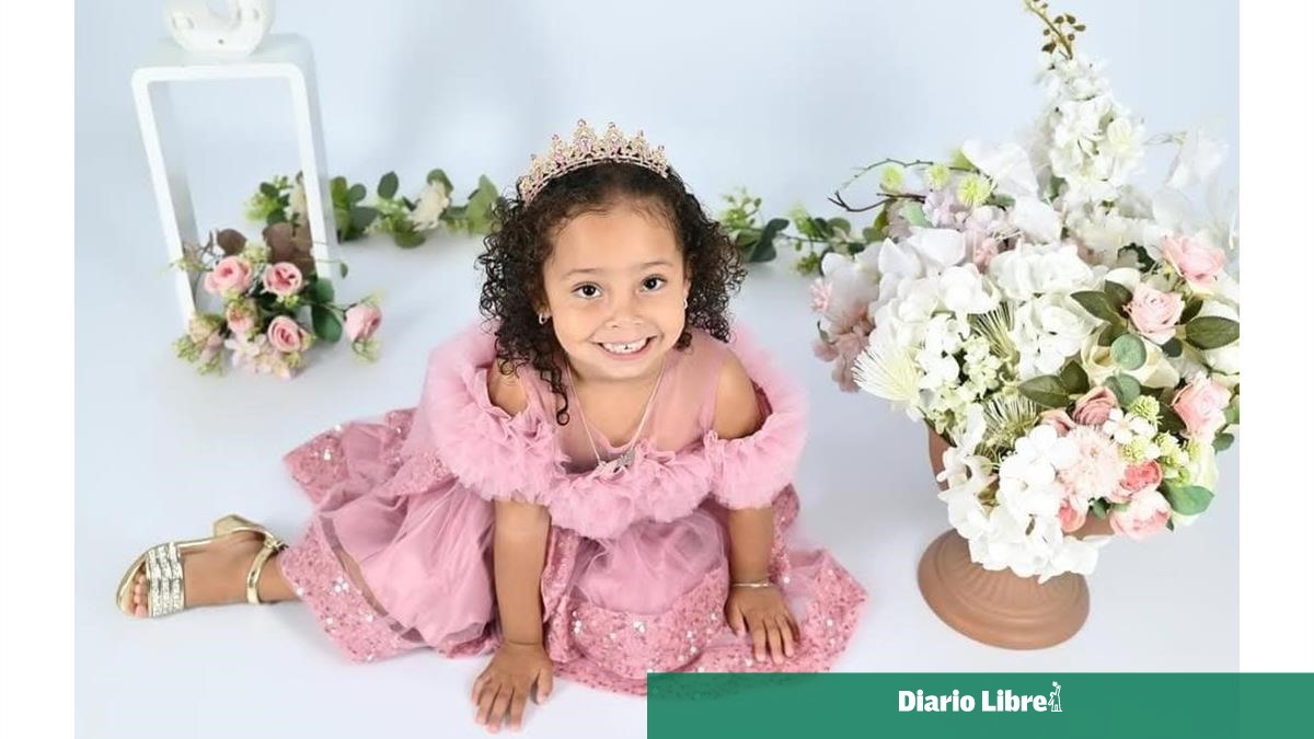 El clamor de la madre de Brianna Genao: "Por favor, no olviden a mi niña"