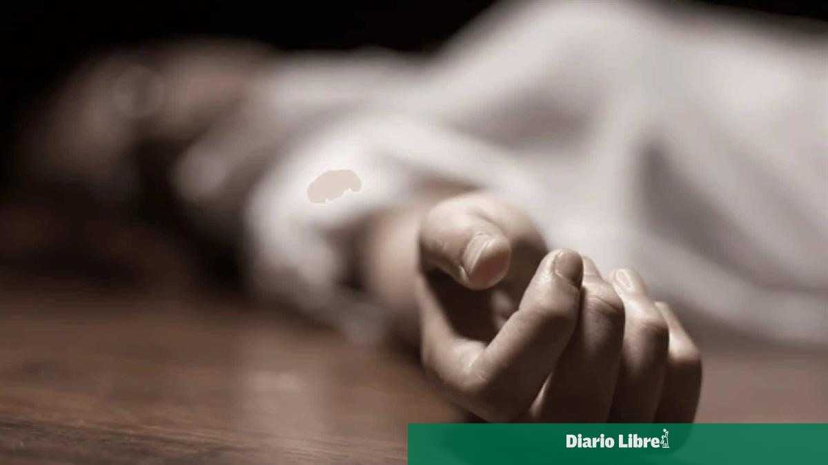 Engaño por Facebook con viaje "todo incluido" terminó en el asesinato de tres mujeres en el río Caña