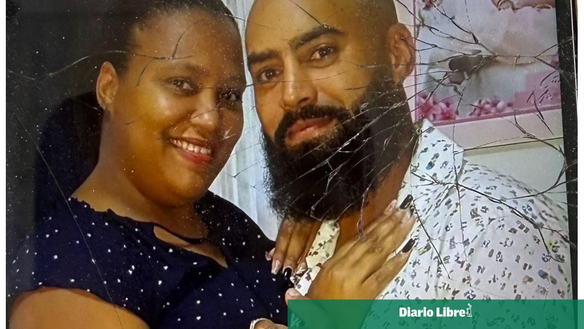 Esposos mueren electrocutados mientras trabajaban en una construcción en Moca