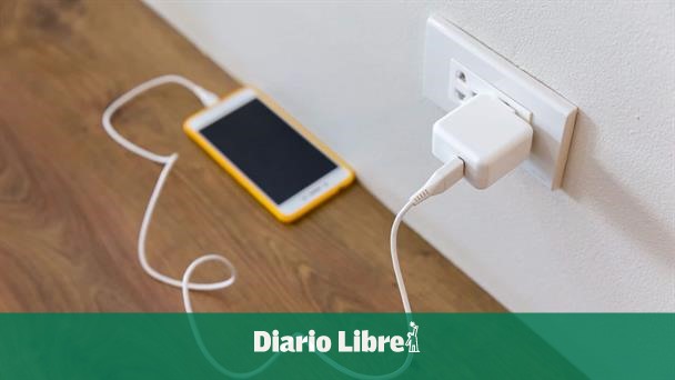 Fallece adolescente de 14 años tras recibir descarga eléctrica en Higüey