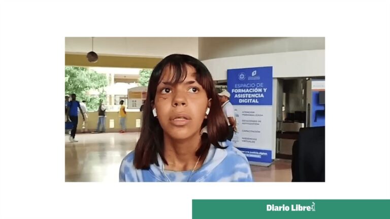 Familia denuncia presiones para que joven que perdió embarazo cambie su versión y favorezca agresor