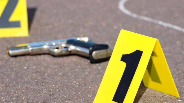 Hombre hiere a otro por viejas rencillas durante juego de azar en Dajabón