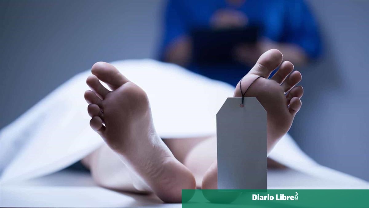 Hombre muere ahogado en un río de Santa Cruz de Gato, en La Altagracia