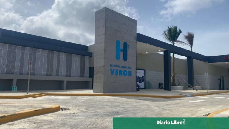 Identifican a chófer que sufrió quemaduras de tercer grado tras incendiarse vehículo en Verón