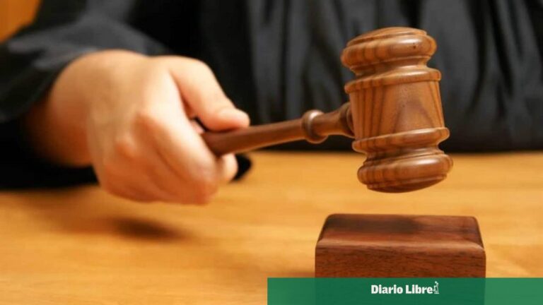 Imponen medida de coerción a un hombre acusado de intento de violación a una menor