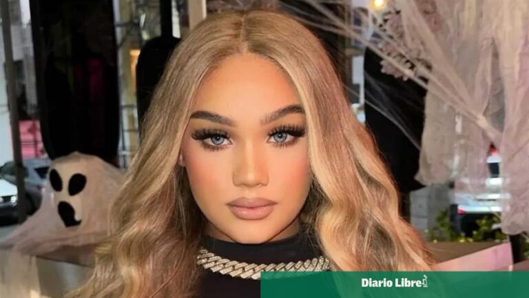 Joven muere en ataque armado contra vehículo donde viajaba la urbana Masha